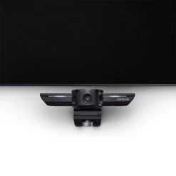 Jabra PanaCast Conference Camera -Cheap Headphones Store jabra panacast under tv off dbsimply