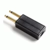 Jabra PJ327 Conversion Plug -Cheap Headphones Store jabra pj327 conversion plug