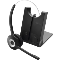 Cheap Headphones Store -Cheap Headphones Store jabra pro 925 dual connectivity 01