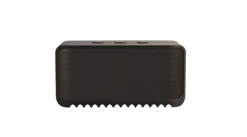 Jabra Solemate Mini Bluetooth Speaker - Black -Cheap Headphones Store jabra solemate mini black 01