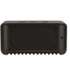 Jabra Solemate Mini Bluetooth Speaker - Black -Cheap Headphones Store jabra solemate mini black 03
