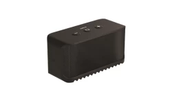 Jabra Solemate Mini Bluetooth Speaker - Black -Cheap Headphones Store jabra solemate mini black 04