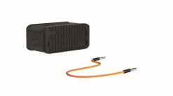 Jabra Solemate Mini Bluetooth Speaker - Black -Cheap Headphones Store jabra solemate mini black 06