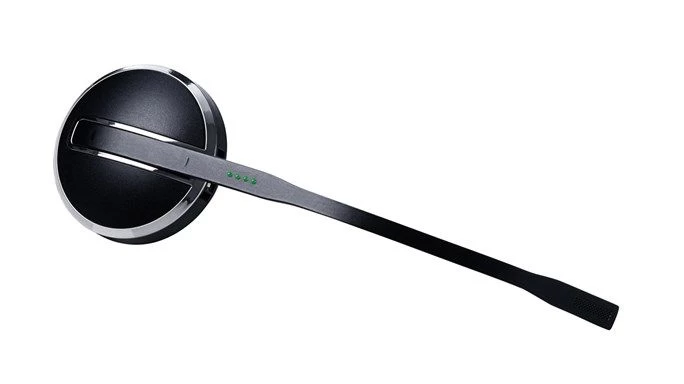 Jabra Spare Headset For Pro 9460 3 Jabra Spare Headset For Pro 9460