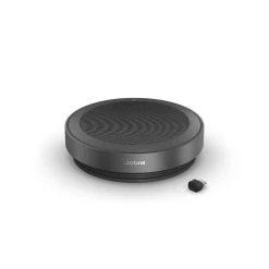 Jabra Speak2 75 W. Link 380c UC Speakerphone