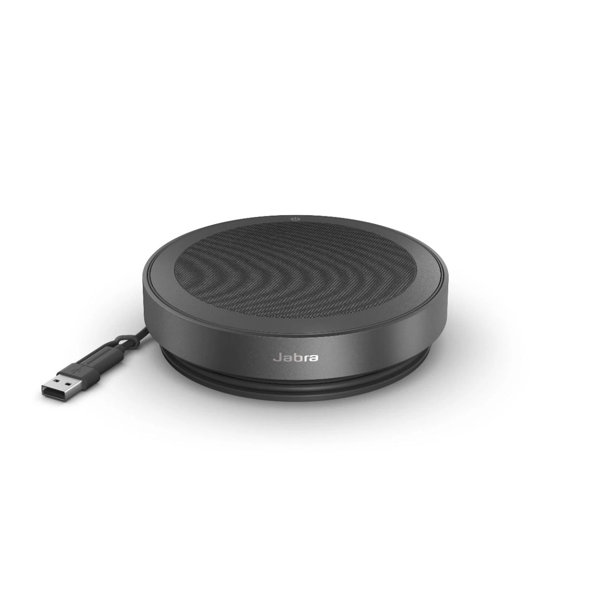 Jabra Speak2 75 W. Link 380a MS Speakerphone 5 Jabra Speak2 75 W. Link 380a MS Speakerphone - Image 3