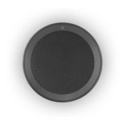 Jabra Speak2 75 W. Link 380c MS Speakerphone -Cheap Headphones Store jabra speak2 75 angle 6 ms lb largergb