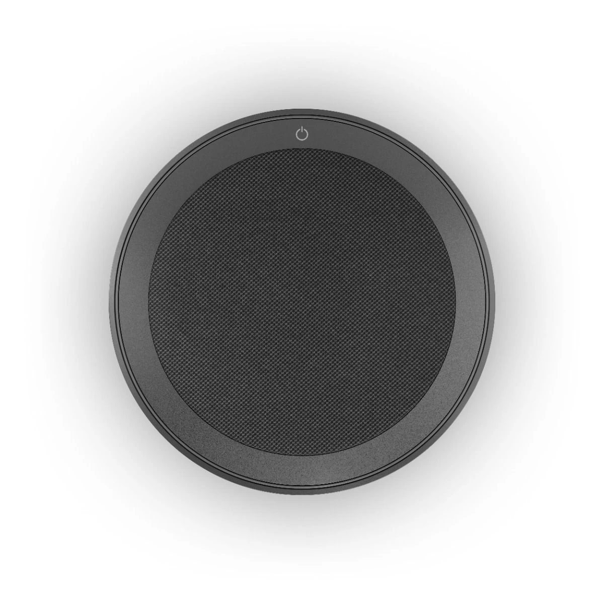 Jabra Speak2 75 W. Link 380a MS Speakerphone 6 Jabra Speak2 75 W. Link 380a MS Speakerphone - Image 4