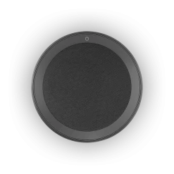 Jabra Speak2 75 W. Link 380a UC Speakerphone -Cheap Headphones Store jabra speak2 75 angle 6 ms lb smalltransparent