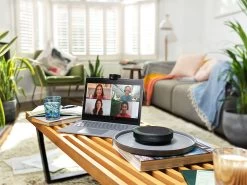 Jabra Speak2 75 W. Link 380a MS Speakerphone 19 Jabra Speak2 75 W. Link 380a MS Speakerphone -Cheap Headphones Store jabra speak2 75 contextual living room call amazon