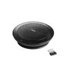 Jabra Speak 510+ MS BT Speakerphone Inc Link 360 USB Dongle 2 Jabra Speak 510+ MS BT Speakerphone Inc Link 360 USB Dongle -Cheap Headphones Store jabra speak 510 02 1