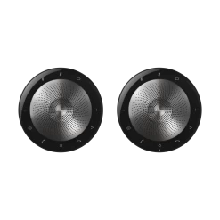 Jabra Speak 710 MS USB And BT Speakerphone -Cheap Headphones Store jabra speak 710 product linked 1