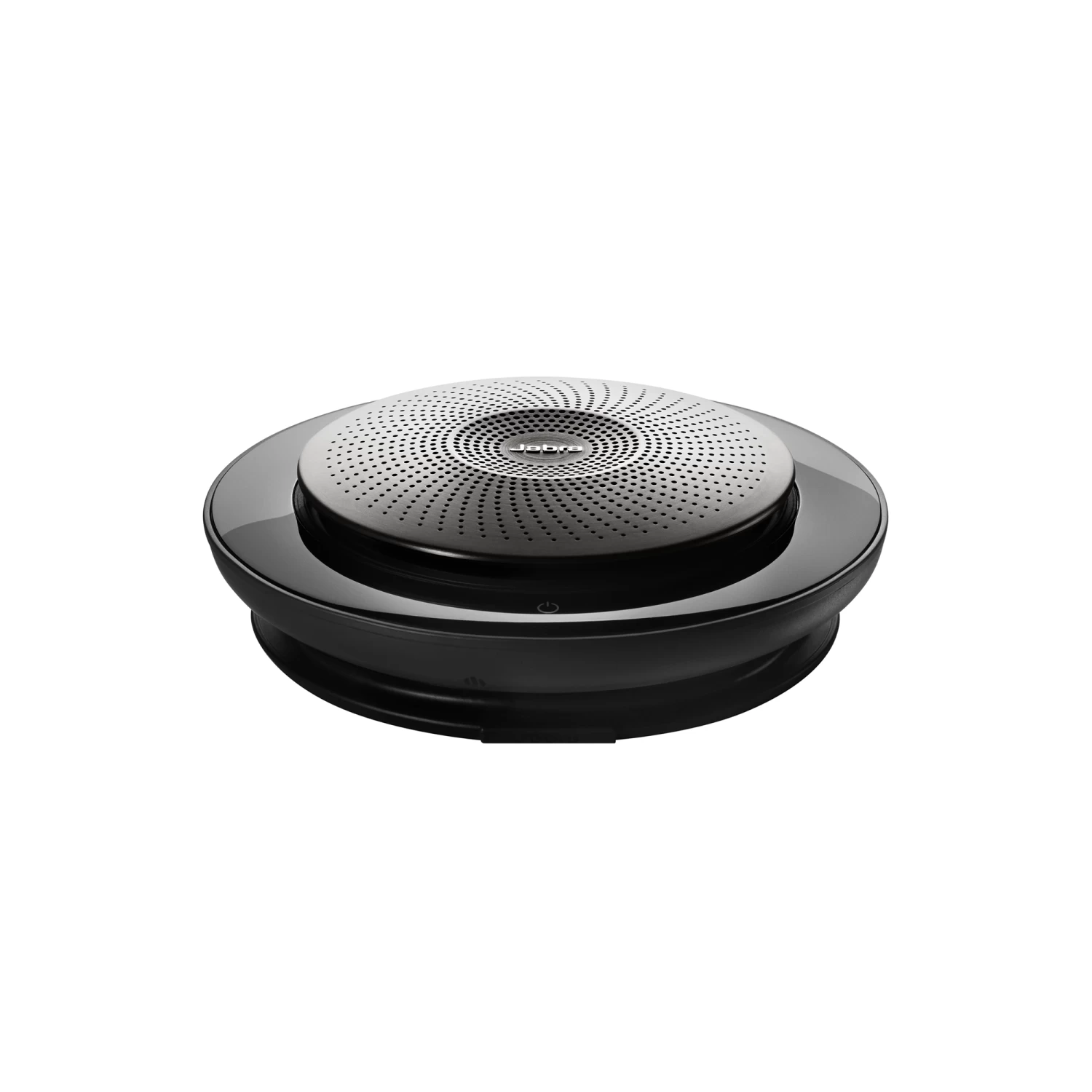 Jabra Speak 710 UC USB And BT Speakerphone 11 Jabra Speak 710 UC USB And BT Speakerphone - Image 9
