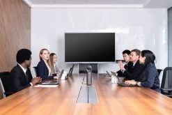 Kandao Meeting Pro 360 Conferencing Camera -Cheap Headphones Store kandao meeting pro