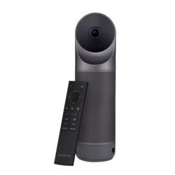 Kandao Meeting Pro 360 Conferencing Camera
