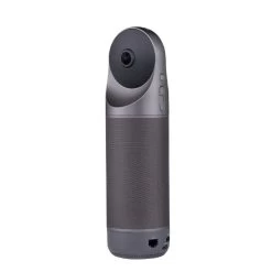 Kandao Meeting Pro 360 Conferencing Camera -Cheap Headphones Store kd3pro 360 3