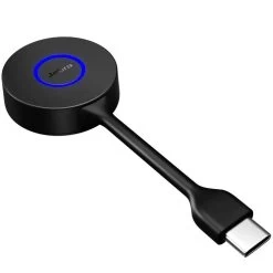 Jabra Link 400c UC - USB-C - DECT Adapter