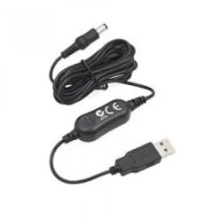 Plantronics/Poly USB Power Cable For M15D Amplifier