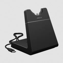 Jabra Engage 55 Mono/Stereo Charging Stand *USB-C*