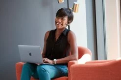 Shokz OpenComm 2 Wireless Bluetooth Bone Conduction Headset - Black -Cheap Headphones Store opencomm office 9 1