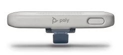 Poly P15 Personal Video Conferencing Bar -Cheap Headphones Store p15 back 1 1