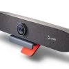 Poly P15 Personal Video Conferencing Bar -Cheap Headphones Store p15 hero 1 1