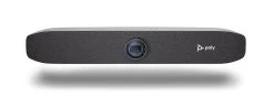 Poly P15 Personal Video Conferencing Bar -Cheap Headphones Store p15 shutter 1 1