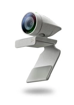 Poly P5 Personal Conference Camera -Cheap Headphones Store p5 hero 1