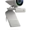Poly P5 Personal Conference Camera -Cheap Headphones Store p5 right 1