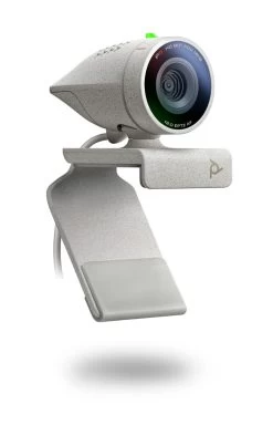 Poly P5 Personal Conference Camera