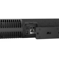 Jabra PanaCast 50 Conference Camera - Black 13 Jabra PanaCast 50 Conference Camera - Black -Cheap Headphones Store panacast 50 rear close up