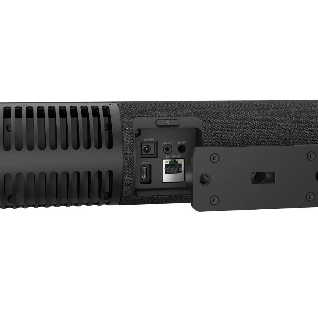 Jabra PanaCast 50 Conference Camera - Black 6 Jabra PanaCast 50 Conference Camera - Black - Image 4