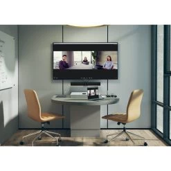 Jabra PanaCast 50 Conference Camera - Black 12 Jabra PanaCast 50 Conference Camera - Black -Cheap Headphones Store panacast 50 room