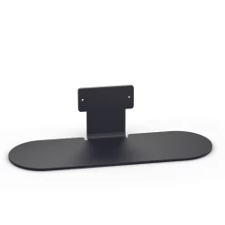 Jabra PanaCast 50 - Table Stand Black