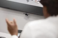 Jabra PanaCast Conference Camera -Cheap Headphones Store panacast lifestyle 6simply