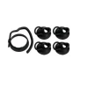 Jabra Engage Convertible Accessory Pack 1 Jabra Engage Convertible Accessory Pack -Cheap Headphones Store pic a