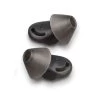 Plantronics/Poly Voyager 6200 Eartips LARGE (1 Pair) -Cheap Headphones Store pl 211149 03