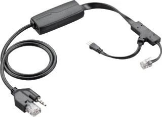 Plantronics/Poly APP-51 EHS Polycom 4 Plantronics/Poly APP-51 EHS Polycom - Image 2