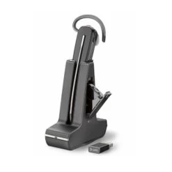 Plantronics/Poly Savi 8245-M UC Headset USB-C