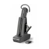 Plantronics/Poly Savi 8245 UC Headset USB-C -Cheap Headphones Store plantronics savi s8245 m uc usb a convertible wireless headset 211204 02 2