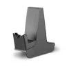 Plantronics/Poly Base Charging Cradle For SAVI W8210 AND W8220 2 Plantronics/Poly Base Charging Cradle For SAVI W8210 AND W8220 -Cheap Headphones Store plantronics spare charging cradle 211500 01 1