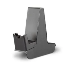 Plantronics/Poly Base Charging Cradle For SAVI W8210 AND W8220