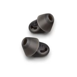 Plantronics/Poly Voyager 6200 Eartips MEDIUM (1 Pair)
