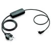 Plantronics/Poly APC-45 EHS Cisco -Cheap Headphones Store plantronics apc 45 ehs cisco