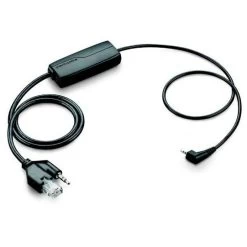 Plantronics/Poly APC-45 EHS Cisco