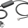 Plantronics/Poly APS-11 EHS Siemens