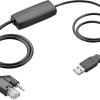 Plantronics/Poly APU-72 EHS 2 Plantronics/Poly APU-72 EHS -Cheap Headphones Store plantronics apu 72 ehs cisco nortel