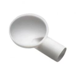 Plantronics/Poly Background Noise Suppressor For Voice Tube Headsets