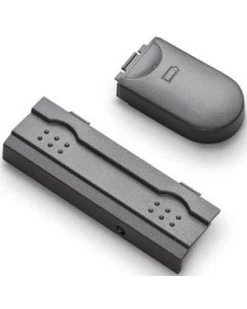 Plantronics/Poly Battery Door For M12 And M22 Amplifiers