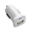 Plantronics/Poly Car Charger For Voyager Legend - White 2 Plantronics/Poly Car Charger For Voyager Legend - White -Cheap Headphones Store plantronics car charger for voyager legend white